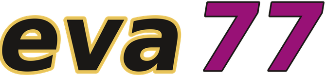 eva77 logo