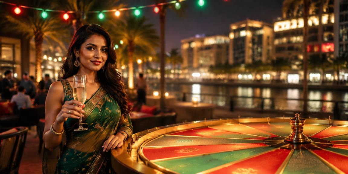 eva77 eva77-তে Sports Golf Bet কীভাবে কাজ করে