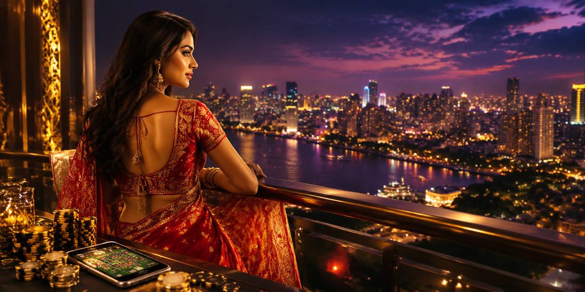 eva77 গলফ বেটিং