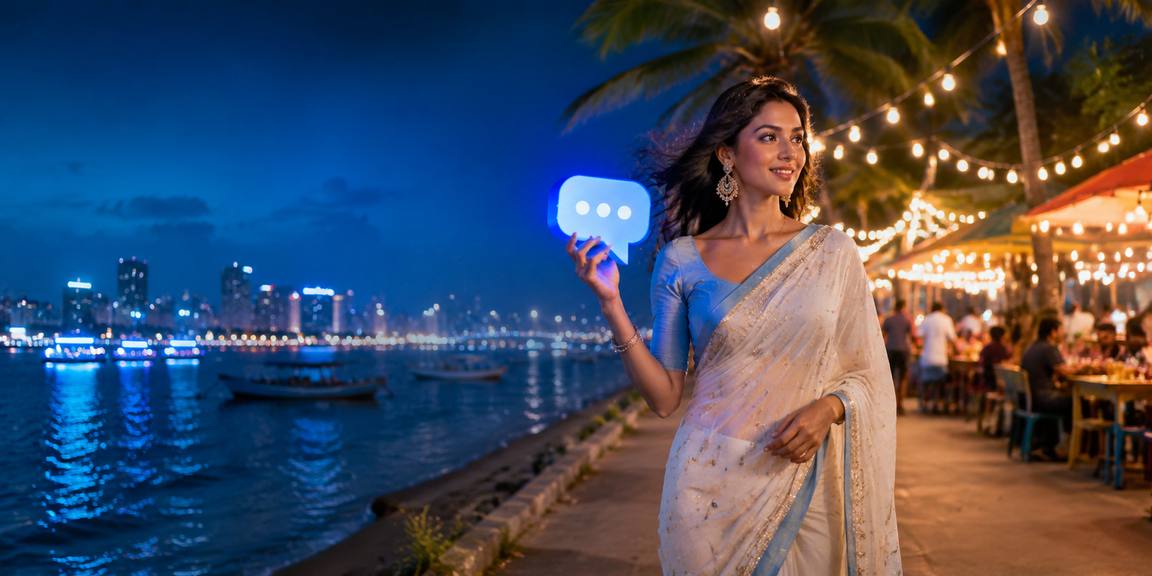 eva77 লাইভ ব্ল্যাকজ্যাক বি