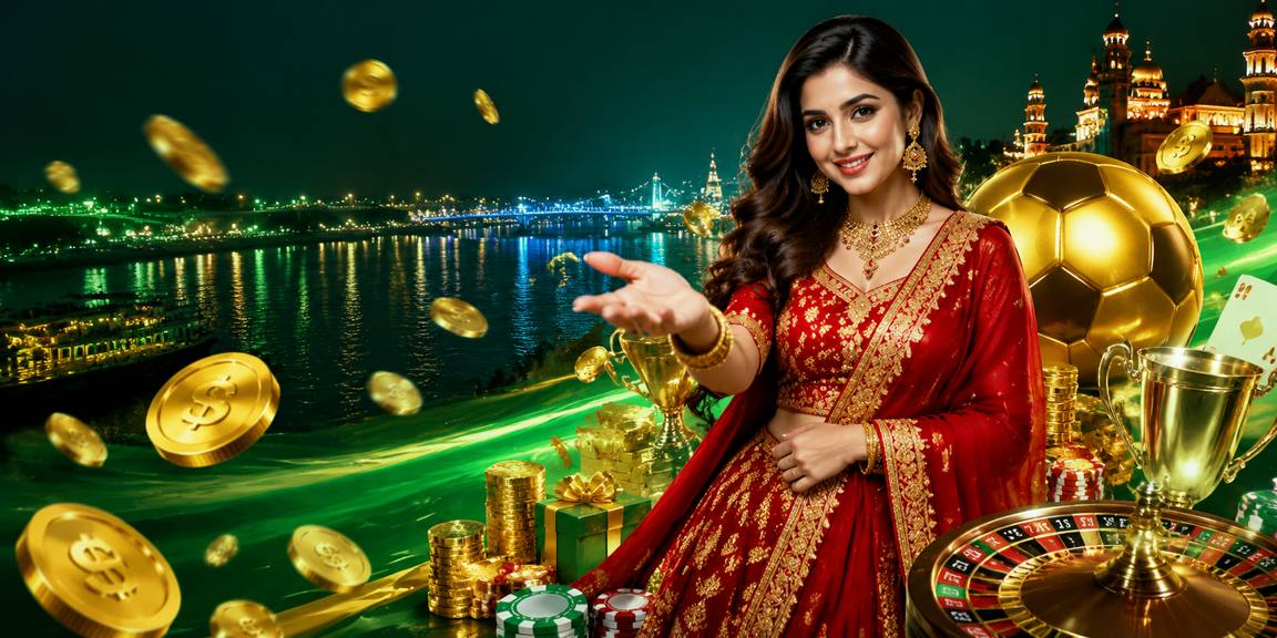 eva77 জঙ্গল স্পিরিট স্লট