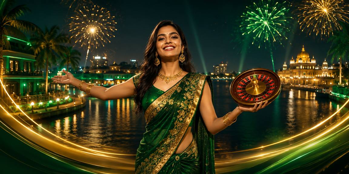 eva77 eva77-তে রেজিস্ট্রেশন শুরু করুন